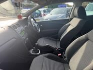 Volkswagen Polo 1.2 Match Edition Euro 5 3dr 31