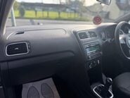 Volkswagen Polo 1.2 Match Edition Euro 5 3dr 32