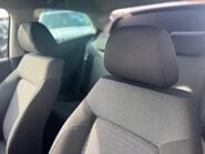 Volkswagen Polo 1.2 Match Edition Euro 5 3dr 30