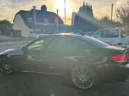 BMW 3 Series 3.0 325i M Sport Highline Euro 4 2dr 4