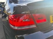 BMW 3 Series 3.0 325i M Sport Highline Euro 4 2dr 11