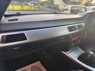 BMW 3 Series 3.0 325i M Sport Highline Euro 4 2dr 30