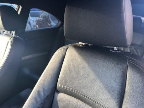 BMW 3 Series 3.0 325i M Sport Highline Euro 4 2dr 28