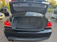 BMW 3 Series 3.0 325i M Sport Highline Euro 4 2dr 31