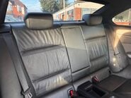 BMW 3 Series 3.0 325i M Sport Highline Euro 4 2dr 26
