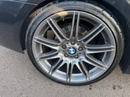 BMW 3 Series 3.0 325i M Sport Highline Euro 4 2dr 14