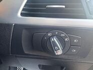 BMW 3 Series 3.0 325i M Sport Highline Euro 4 2dr 18