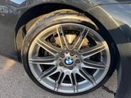 BMW 3 Series 3.0 325i M Sport Highline Euro 4 2dr 13