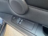 BMW 3 Series 3.0 325i M Sport Highline Euro 4 2dr 17
