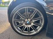 BMW 3 Series 3.0 325i M Sport Highline Euro 4 2dr 16
