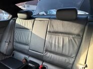 BMW 3 Series 3.0 325i M Sport Highline Euro 4 2dr 27