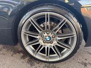 BMW 3 Series 3.0 325i M Sport Highline Euro 4 2dr 15