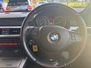 BMW 3 Series 3.0 325i M Sport Highline Euro 4 2dr 20