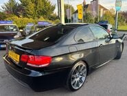 BMW 3 Series 3.0 325i M Sport Highline Euro 4 2dr 7