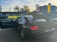 BMW 3 Series 3.0 325i M Sport Highline Euro 4 2dr 32