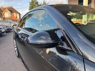 BMW 3 Series 3.0 325i M Sport Highline Euro 4 2dr 12