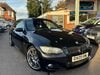BMW 3 Series 3.0 325i M Sport Highline Euro 4 2dr