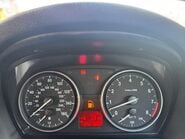 BMW 3 Series 3.0 325i M Sport Highline Euro 4 2dr 19