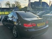 BMW 3 Series 3.0 325i M Sport Highline Euro 4 2dr 5
