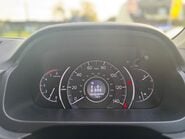 Honda CR-V 1.6 i-DTEC SE 4WD Euro 6 (s/s) 5dr 9
