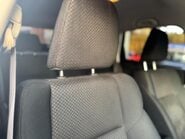 Honda CR-V 1.6 i-DTEC SE 4WD Euro 6 (s/s) 5dr 7