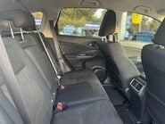 Honda CR-V 1.6 i-DTEC SE 4WD Euro 6 (s/s) 5dr 6