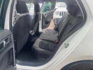 Volkswagen Golf 2.0 TDI BlueMotion Tech GT Euro 5 (s/s) 5dr 20