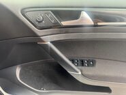 Volkswagen Golf 2.0 TDI BlueMotion Tech GT Euro 5 (s/s) 5dr 16