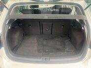 Volkswagen Golf 2.0 TDI BlueMotion Tech GT Euro 5 (s/s) 5dr 19