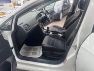 Volkswagen Golf 2.0 TDI BlueMotion Tech GT Euro 5 (s/s) 5dr 23