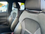 Audi A1 1.4 TFSI S line Sportback Euro 6 (s/s) 5dr 29