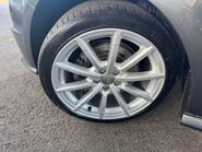 Audi A1 1.4 TFSI S line Sportback Euro 6 (s/s) 5dr 14
