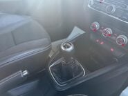 Audi A1 1.4 TFSI S line Sportback Euro 6 (s/s) 5dr 23