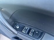 Audi A1 1.4 TFSI S line Sportback Euro 6 (s/s) 5dr 19