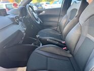 Audi A1 1.4 TFSI S line Sportback Euro 6 (s/s) 5dr 30