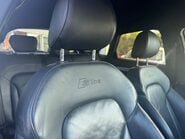 Audi Q3 2.0 TDI S line Plus S Tronic quattro Euro 6 (s/s) 5dr 6