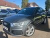 Audi Q3 2.0 TDI S line Plus S Tronic quattro Euro 6 (s/s) 5dr