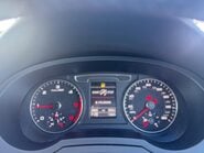 Audi Q3 2.0 TDI S line Plus S Tronic quattro Euro 6 (s/s) 5dr 8