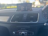 Audi Q3 2.0 TDI S line Plus S Tronic quattro Euro 6 (s/s) 5dr 10