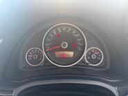 Volkswagen Up 1.0 High up! Euro 5 3dr 9