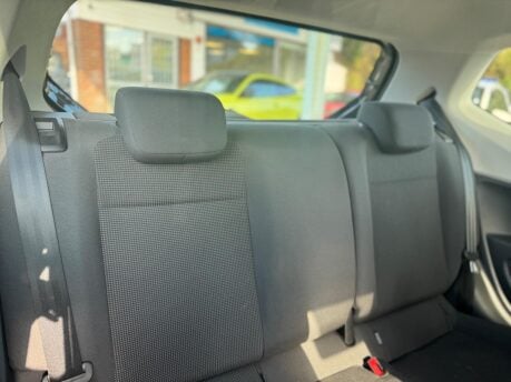 Volkswagen Up 1.0 High up! Euro 5 3dr 6