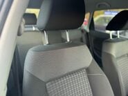 Volkswagen Polo 1.2 TSI BlueMotion Tech SE Euro 6 (s/s) 5dr 7
