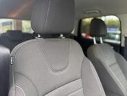 Ford Kuga 2.0 TDCi Zetec 2WD Euro 6 (s/s) 5dr 7