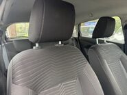 Ford Fiesta 1.25 Zetec Euro 5 5dr 7