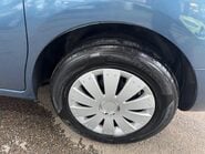 Peugeot Partner Tepee 1.6 HDi Tepee S EGC (s/s) 5dr 14