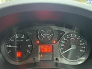 Peugeot Partner Tepee 1.6 HDi Tepee S EGC (s/s) 5dr 19