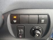 Peugeot Partner Tepee 1.6 HDi Tepee S EGC (s/s) 5dr 18