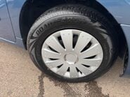 Peugeot Partner Tepee 1.6 HDi Tepee S EGC (s/s) 5dr 16