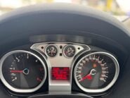 Ford Kuga 2.0 TDCi Zetec 2WD Euro 5 5dr 8