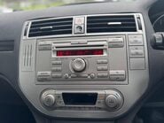 Ford Kuga 2.0 TDCi Zetec 2WD Euro 5 5dr 10